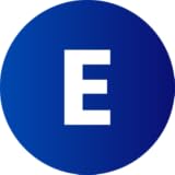 EzeTechnology