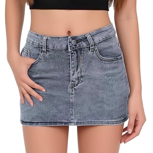 Jupe femme taille haute plissée longue et fluide pour un look chic d'été