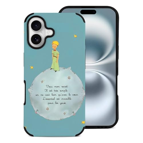 �yiPhone16�p/iPhone16plus�p/iPhone16pro�p/iPhone16Promax�p�z���̉��q���� �X�}�z�P�[�X �w��h�~ �ϏՌ� Pu���U�[ �S�ʕی� ���t���h�~ ���C�����X�[�d �y�� ����~�� �w��h�~ ���킢�� �L�����N�^�[