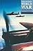 The Second World War: A Short History (Struggle for Survival)