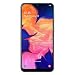 Produktbild Samsung Galaxy A10 A105 2GB/32GB Azul Dual SIM