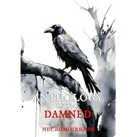 Anthology of the Damned