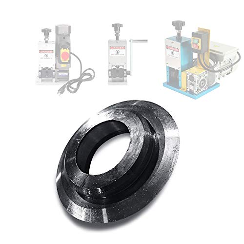 BEAMNOVA Replacement Blade for Copper Wire Stripping Machine Powered Cable Stripper Cutters