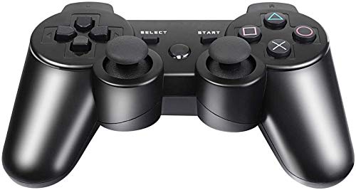 Preisvergleich Produktbild Gamepad Wiederaufladbarer PRO Gamepad Joystick Wireless Controller von Gaming Controller (Color : Default)