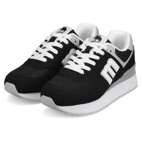 [Zu] Y moz  Xj[J[ fB[X ꂢ ʋ ʊw y [Jbg JWA [XAbv V[Y WjA  킢 ubN 23.5cm