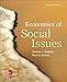 Economics of Social Issues (The Mcgraw-hill Series in Economics)