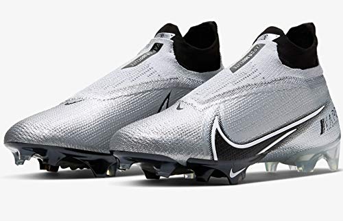 Buy Nike Mens Vapor Edge Elite 360 