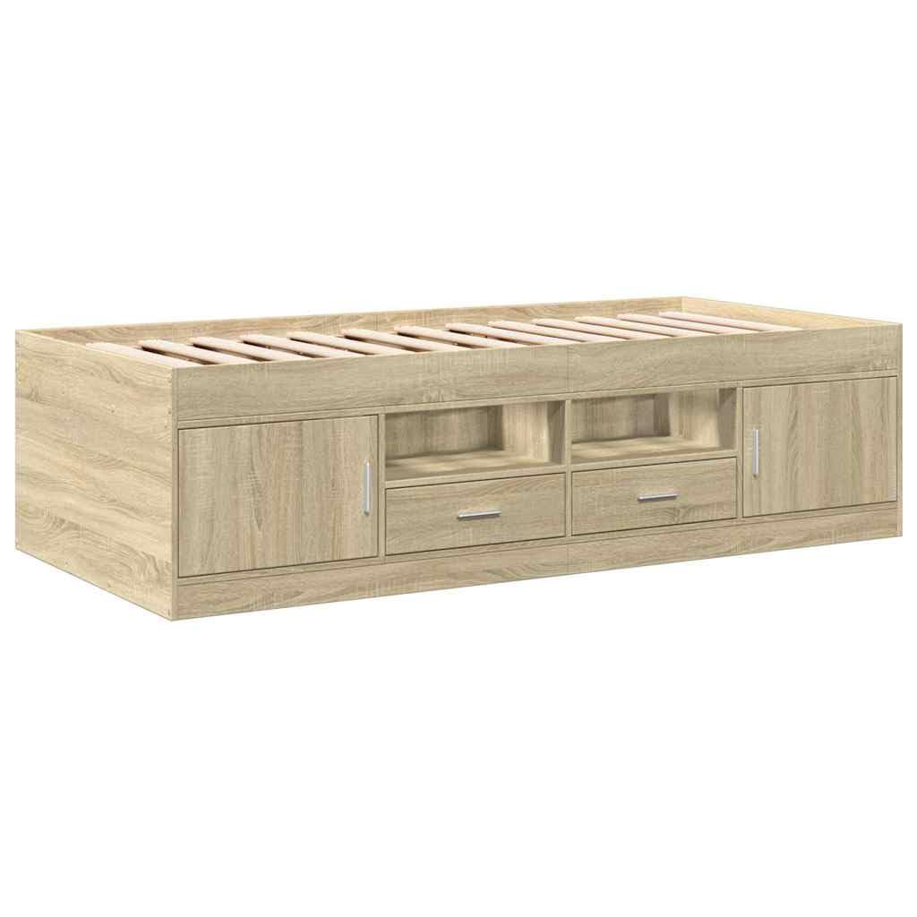 vidaXL leżanka leżanki sofa