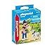 Produktbild PLAYMOBIL Special Plus 70154 Mama mit Baby und Hund, ab 4 Jahren