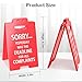 Smilelife Funny Team Office Gifts Yesterday Was The Deadline for All Complaints Desk Sign Cubicle Decor for Coworker Teammate Employee Boss Gag Gifts
