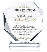 Small manufacture image 9