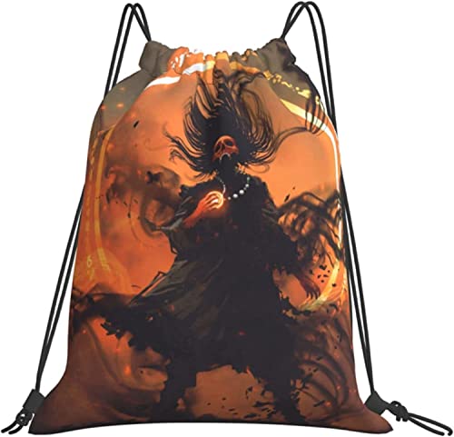 [ESASAV] ̓{ В [ e h y ܂ [obO GRobO В j ^ s AEghA