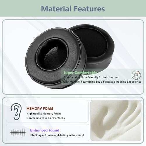 Dj E Iluminación, Musical Instruments Imagen adicional