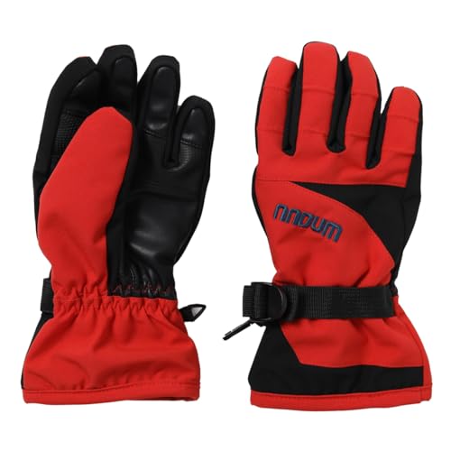 mmntlimAj XL[O[u LbY WjA  ϐ10,000ml q j̎q ̎q y h Xm[O[u Xgb` IׂJo (JL,TM)