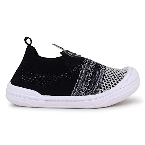 Image of Hygear Unisex-Child Infantx Walking Shoes