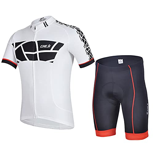 [LSERVER] TCNW[W Y ㉺Zbg ]ԃEFA  TCNV[gpc Lk  ʋC 3Dpbht ~ ɂ݌y TCNEFA Rې |Pbgt ėp B2046 M