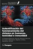 Ediciones Nuestro Conocimiento