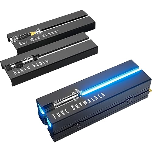 Seagate FireCuda SSD 1TB, Lightsaber Special Edition, für PS5/PC, 3 in 1 Design, M.2 PCIe Gen4 NVMe, bis zu 7.300 MB/s, Kühlkörper, 3 Jahre Rescue Service, Modellnr.: ZP1000GM3A053