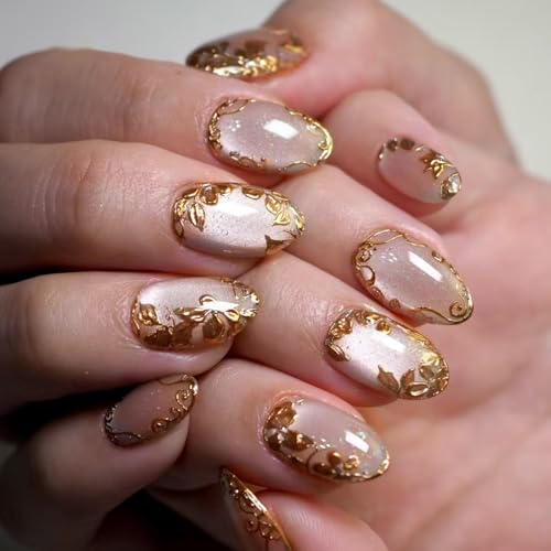 BL̖ڂ̖ڂ̋U̒܂̃Ob^[fUCtJo[܂̐ڒ̂ANܐlH