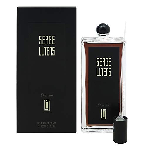 セルジュ ルタンス シェルギイ Amazon.co.jp: 【セルジュ ルタンス】シェルギイ EDP・SP 100ml