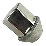 MXDEQHF-5-Lug-Nuts-Evoque-Velar-LR043267-LR001381-Assembly