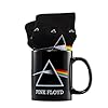 PYRAMID Pink Floyd Mug And Socks Set #2
