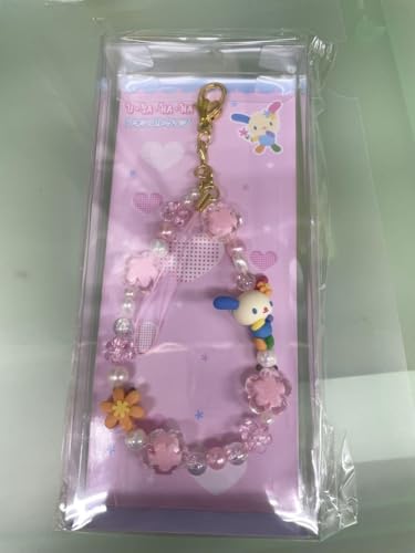 �E�T�n�i �X�s���Y SPINNS �t�H���X�g���b�v