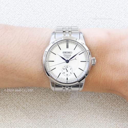 PRESAGE SART003 商品画像3