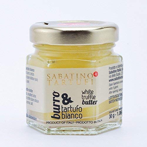 白トリュフ バターの人気商品 通販 価格比較 価格 Com