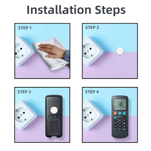 612 Pcs(306 Pairs) 15mm Dianeter Hook and Loop Dots,Self Adhesive Dots,Nylon Dots,Sticky Back Round Dots,Fastener dots with Adhesive,Strong Adhesive White Hook & Loop Dots for Classroom,Office,Home