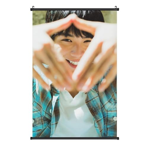 m?Du|X^[ GA㕗ZAztA|X^[Mtg24x36inch(60x90cm)