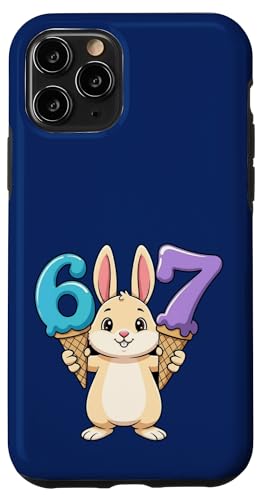 67 rbg VbNX Zu ACXN[ hbv ʔ X}zP[X iPhone 11 Pro p