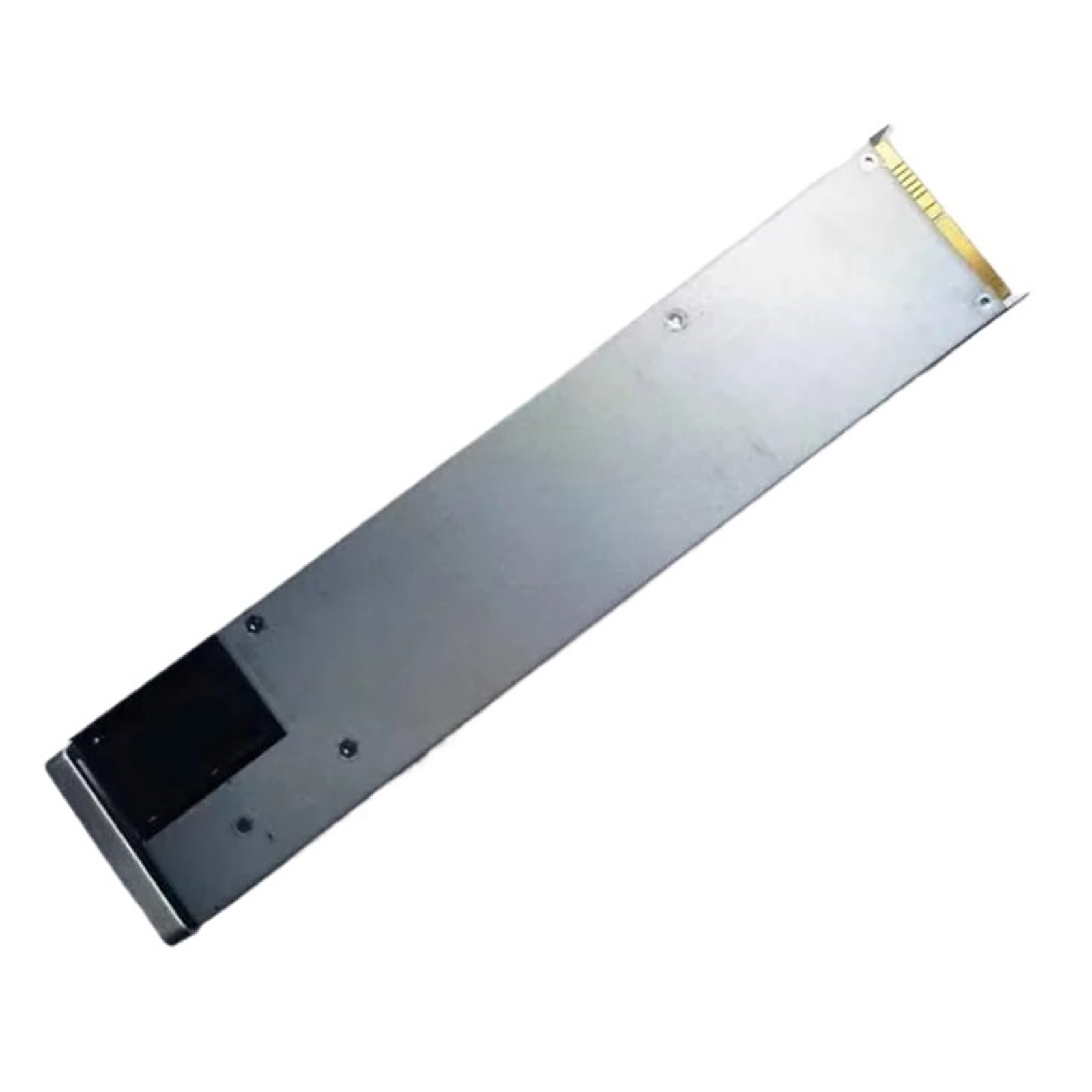 TPKMVGAP 2000W Power Module Power Supply PWS-2K02P-1R