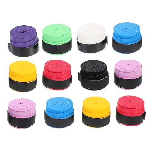 ledmomo 12 zуejXohpPbgObve[v ~ߑX|[cANZT[ 싅obgΉ΍