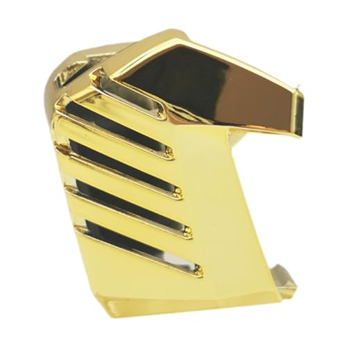 Tdoutop obe[veN^[ x MAANZT[ q[gWXg ϏՌ _XgubN y d] dqϑVXeɓKp, F