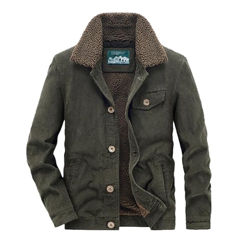 Cardigan automne sweat chaud zippé pour contrer le vent frais