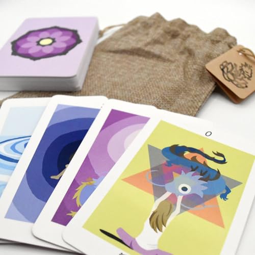 q[B̌` INJ[h {CX^OQRR[ht _ ^bgJ[h 肢 [Ki]