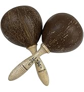 Small manufacture image 19