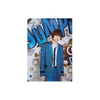 Amazon.co.jp: Hey! Say! JUMP COUNTDOWN LIVE 2015-2016