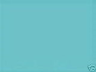 Sea Foam Green Dye Blocks (Blue Green) - Pack of 12 Blocks, priced per package