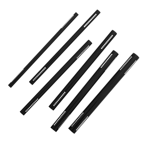 NULYLU 6 lCA[gX^COXeBbN n[g^̊ j҂݃tbN hA D TCU[ bc[ lC}j h L[eBNc[ B̏  Black