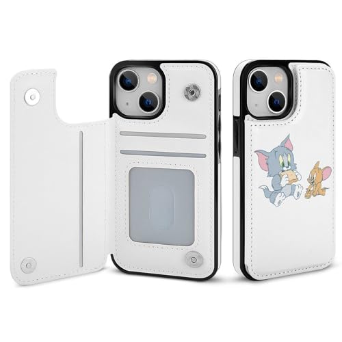 iPhone13pP[X 蒠^ gƃWF[ ACtH13P[X 蒠^ z^ X}zP[X y J[h[ X^h@\  S@Ή Phone13pJo[