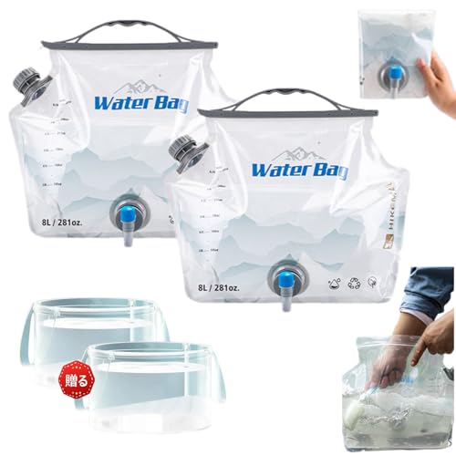 EH[^[obO Lv EH[^[^N ܂  p 8L 2 EH[^[WO ֌t Rh~ ^  t ԍڋ h  obO pobO SJ ֗ Hi   J