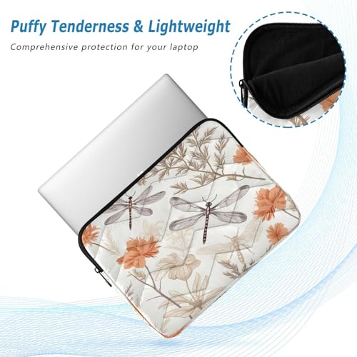 Funda para portátil 13-14 pulgadas resistente al agua miniatura 5