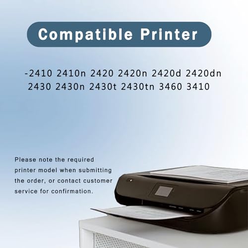 Tinta Y Tóner, Office Product Imagen adicional