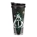 Harry Potter Mug 2 Go - Tazza in plastica, 250 ml