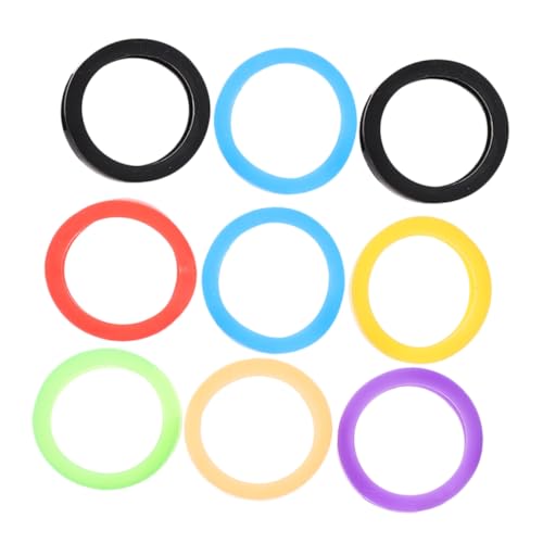 FRCOLOR 9 VReL[Jo[ J[ʃO ƌΉ _یLbv L[^Oʗp g₷~ߑfނŌ̏h~