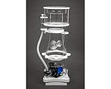 skimz mbr 127  Skimz SN143 Mini Protein Skimmer