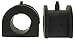 ACDelco Professional 45G0769 Front Suspension Stabilizer Bushing