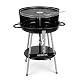 Activa Rundgrill